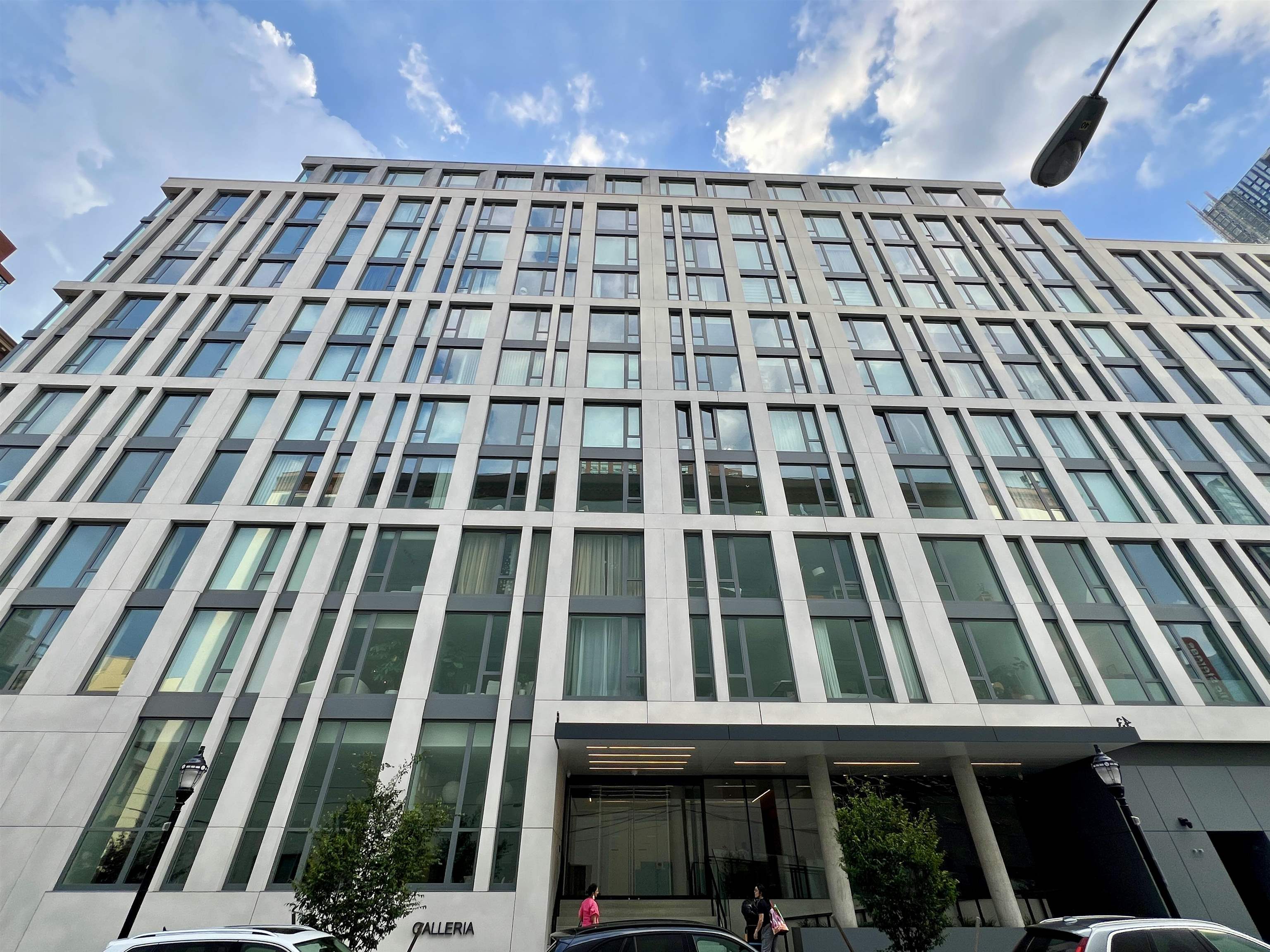 # 250015484 - For Rent in JERSEY CITY - Downtown NJ
