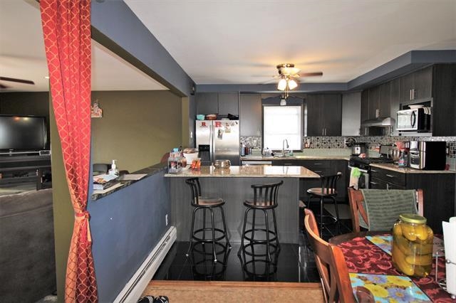 # 250015491 - For Rent in Secaucus NJ