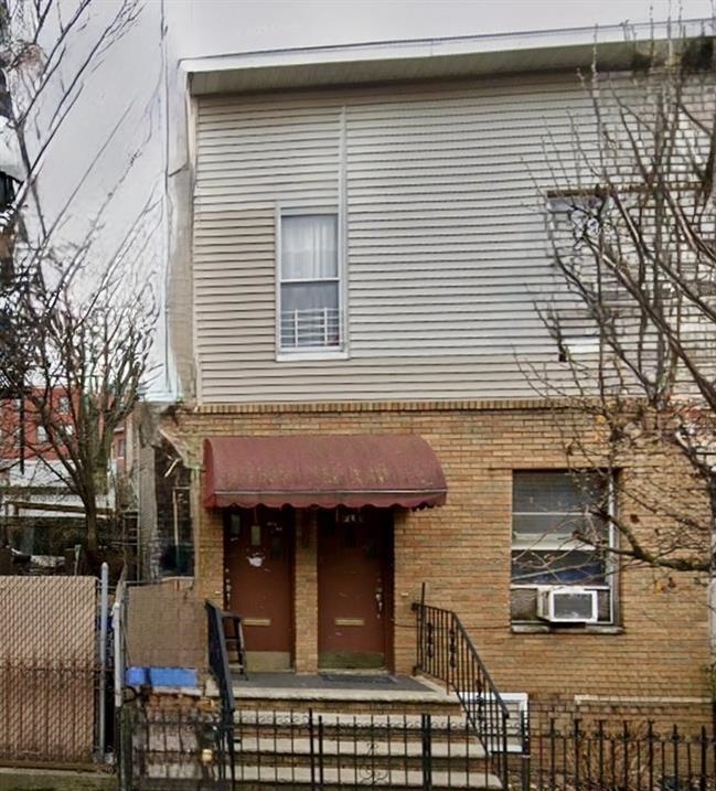 # 250015510 - For Rent in Union City NJ