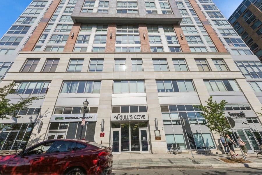 # 250015531 - For Rent in JERSEY CITY - Downtown NJ