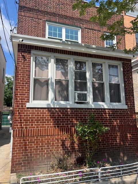 # 250015539 - For Rent in West New York NJ