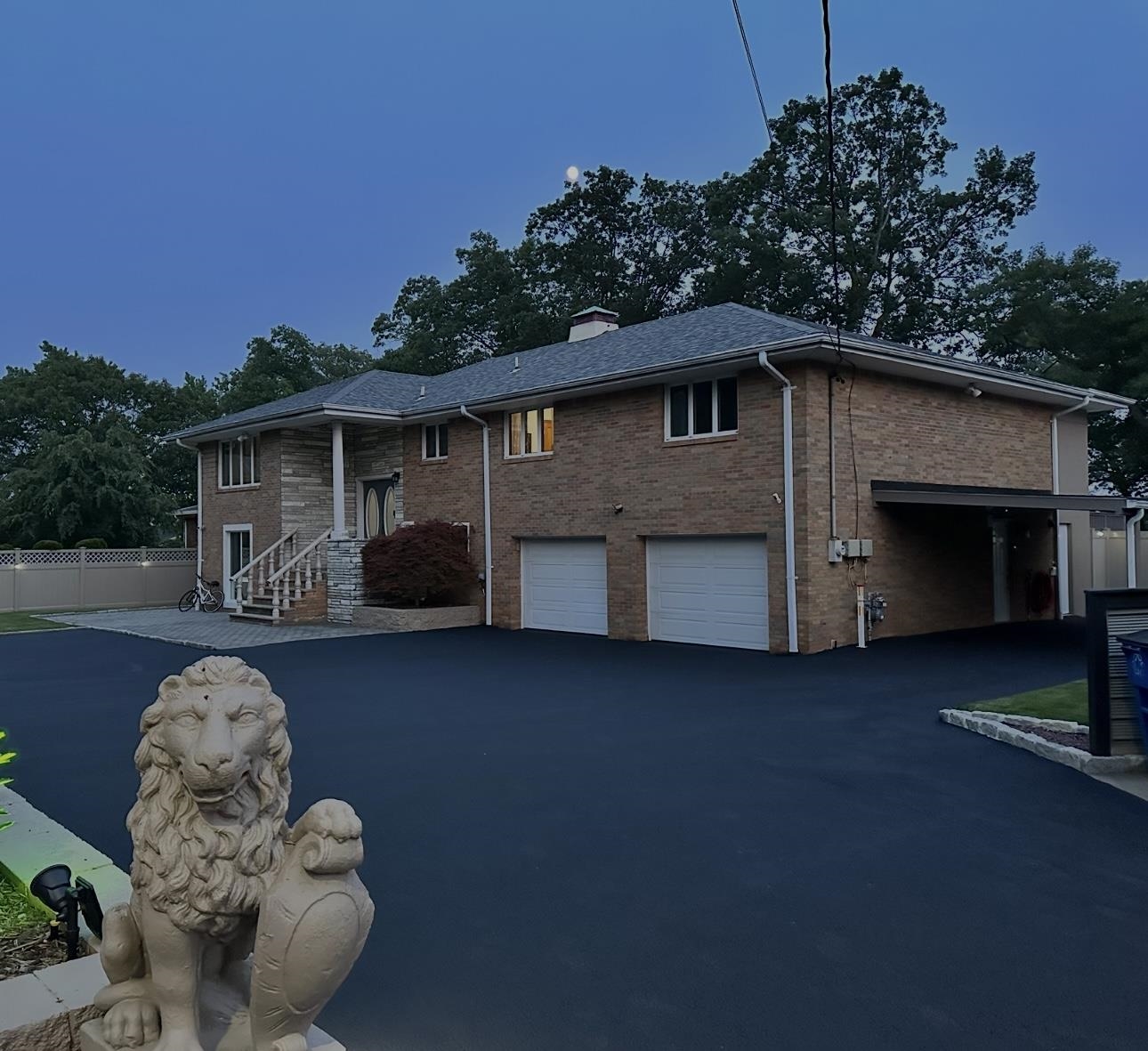 # 250015559 - For Rent in Fort Lee NJ