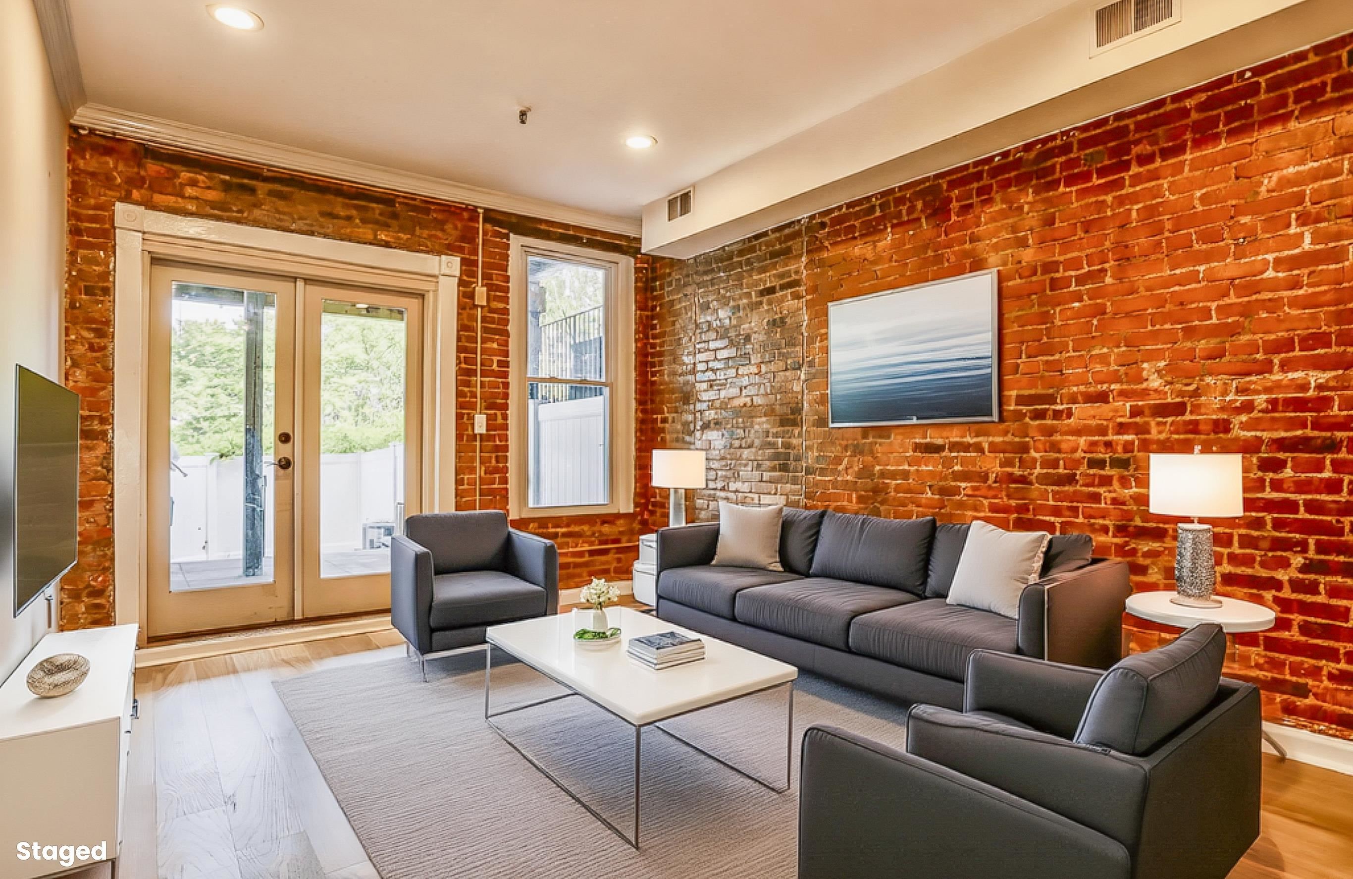 # 250015563 - For Rent in JERSEY CITY - Heights NJ
