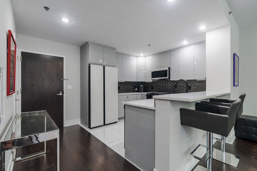 # 250015590 - For Rent in Hoboken NJ