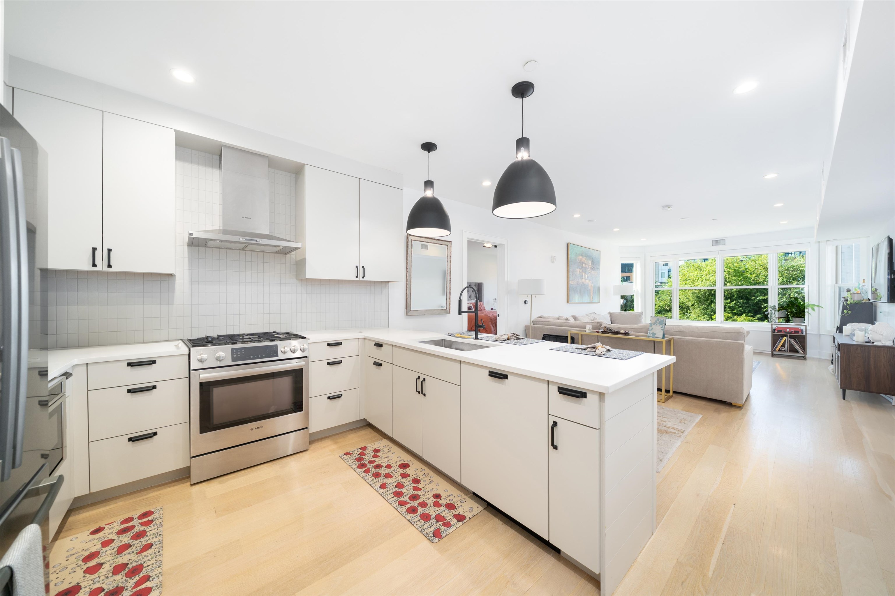 # 250015595 - For Rent in JERSEY CITY - Downtown NJ