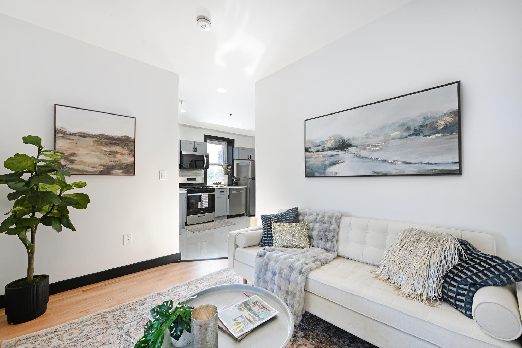 # 250015650 - For Rent in JERSEY CITY - Heights NJ
