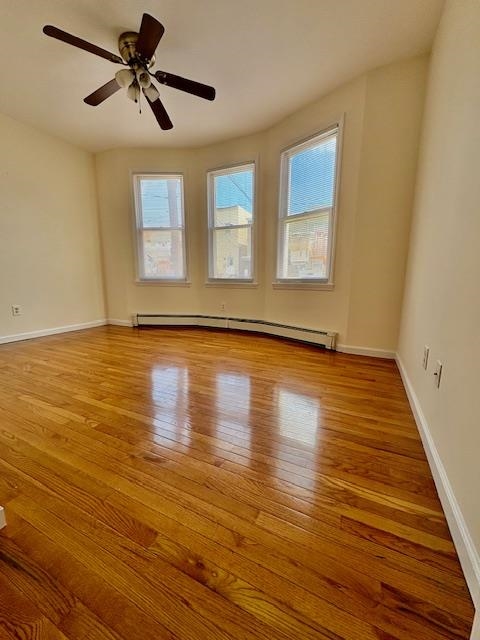 # 250015658 - For Rent in Bayonne NJ