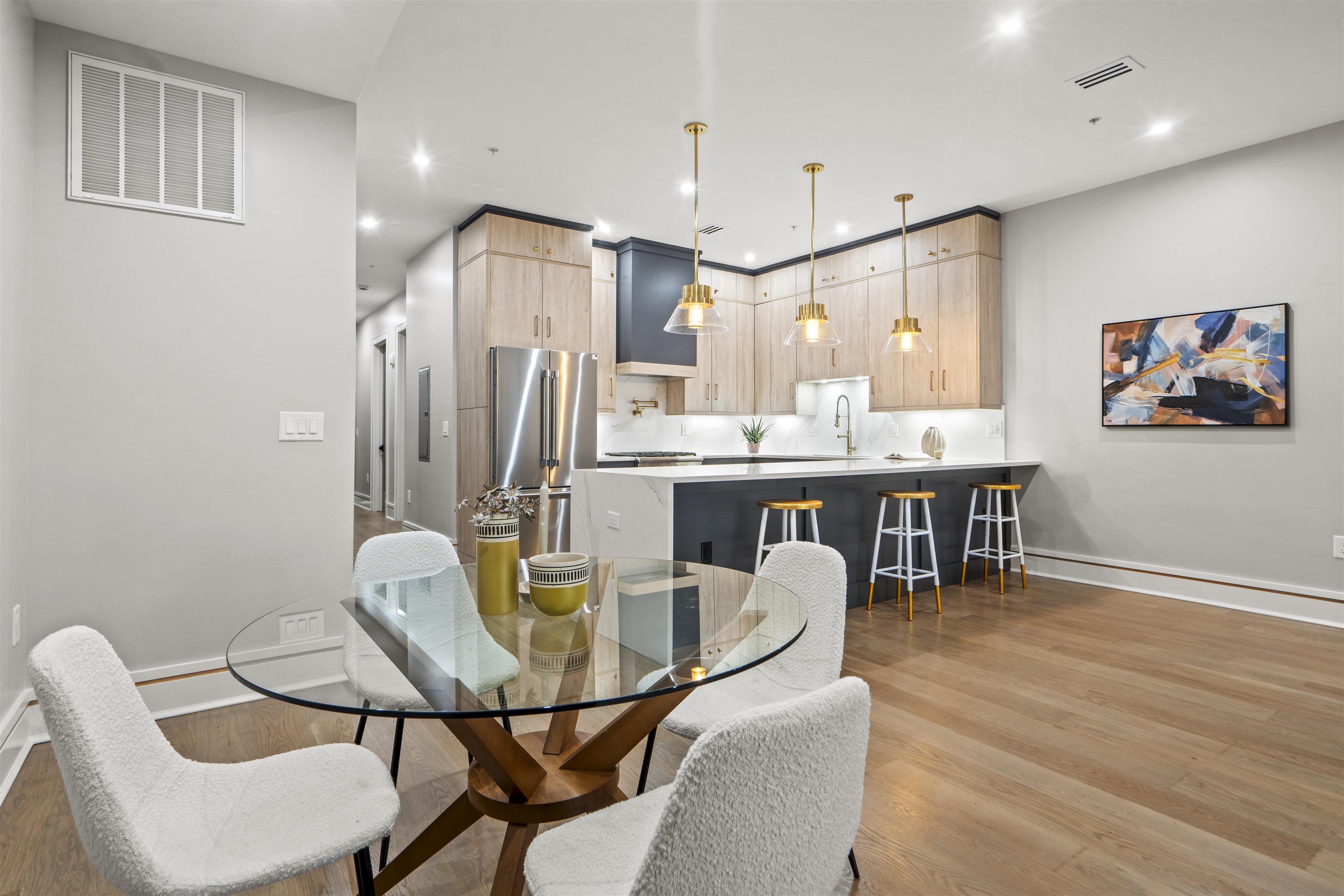 # 250015659 - For Rent in JERSEY CITY - Heights NJ