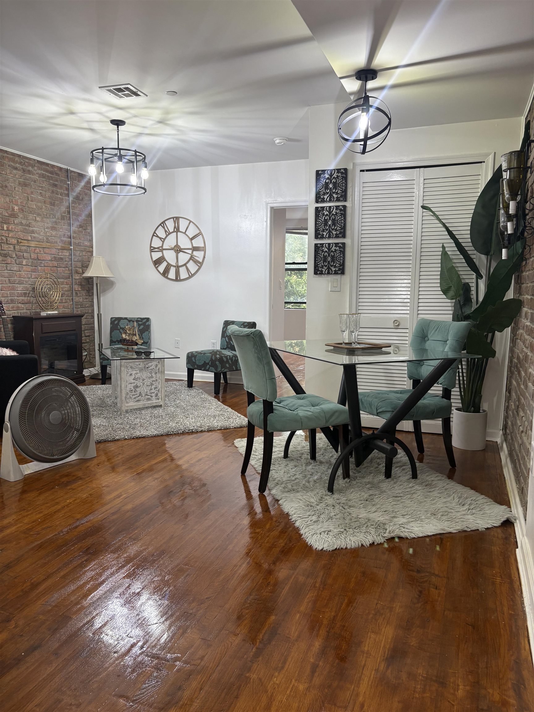 # 250015666 - For Rent in JERSEY CITY - Bergen-Lafayett NJ