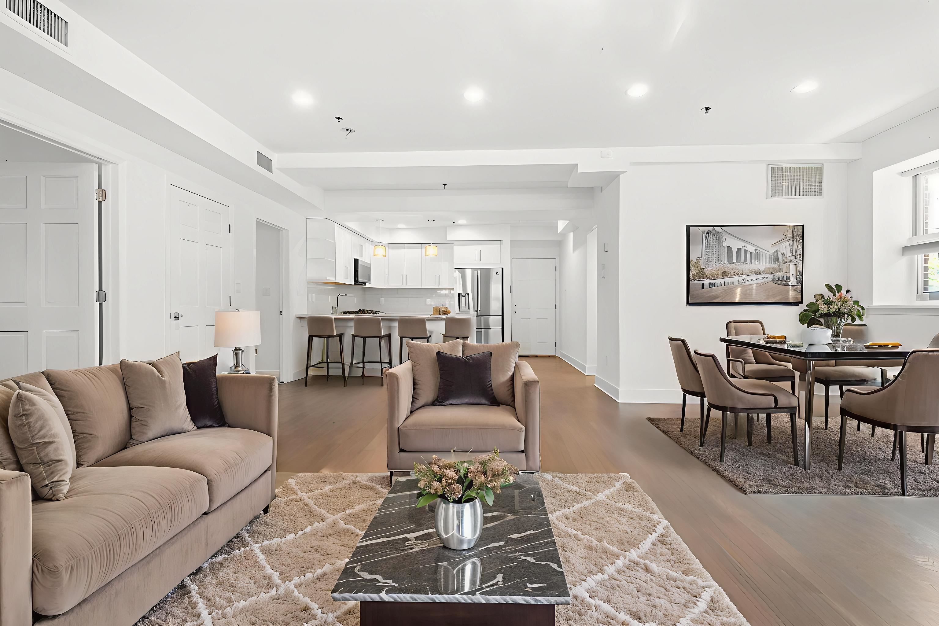 # 250015676 - For Rent in Hoboken NJ