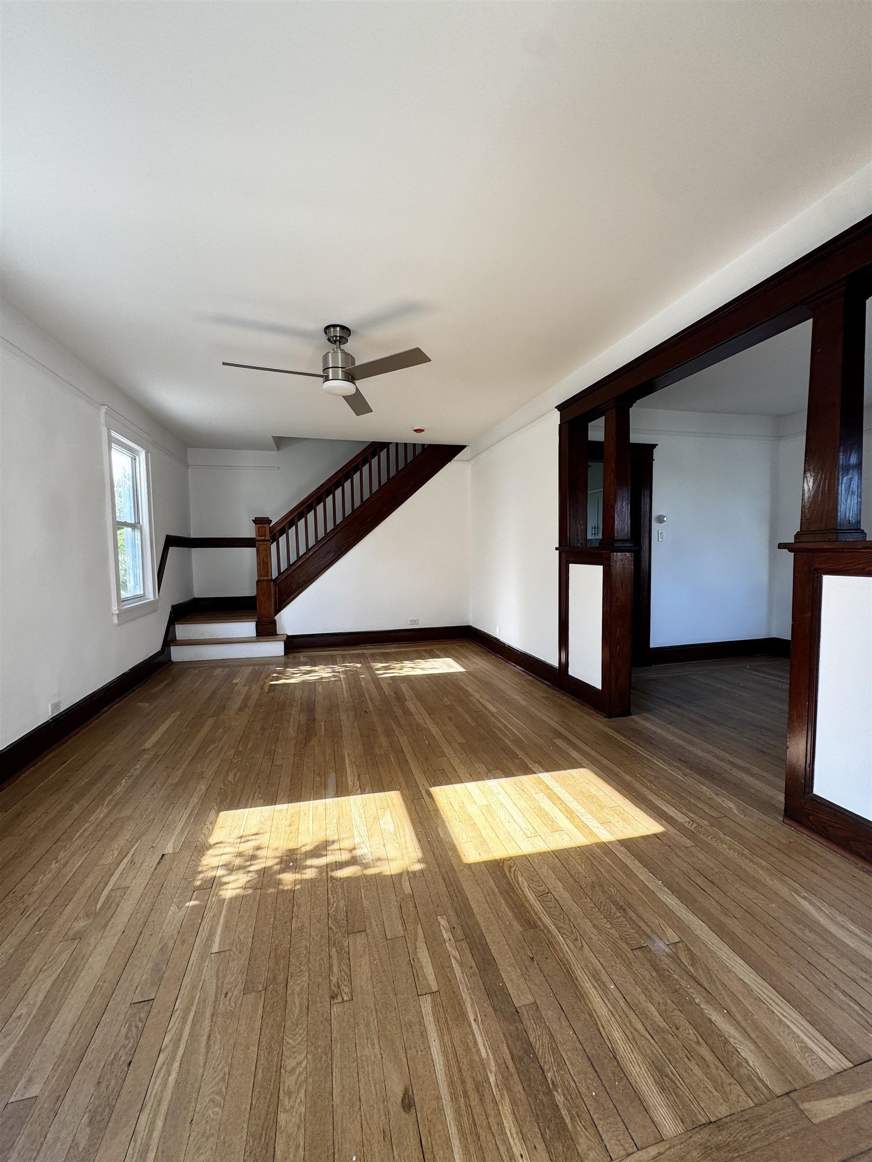 # 250015691 - For Rent in Bergenfield NJ