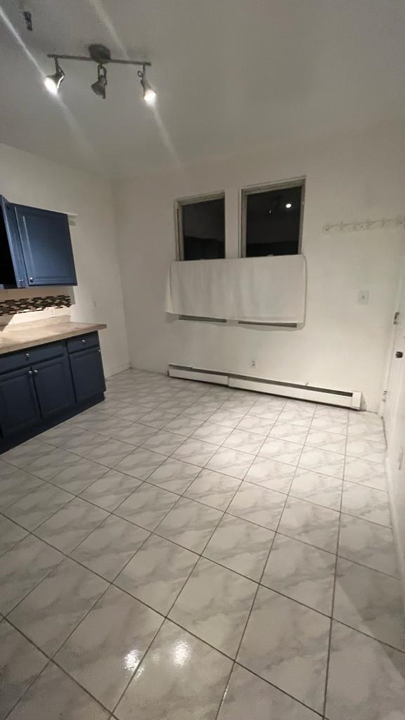 # 250015701 - For Rent in Bayonne NJ
