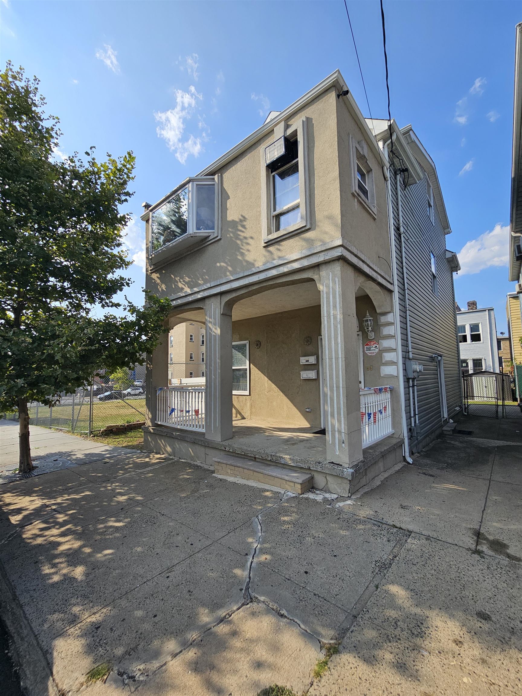 # 250015720 - For Rent in JERSEY CITY - Journal Square NJ