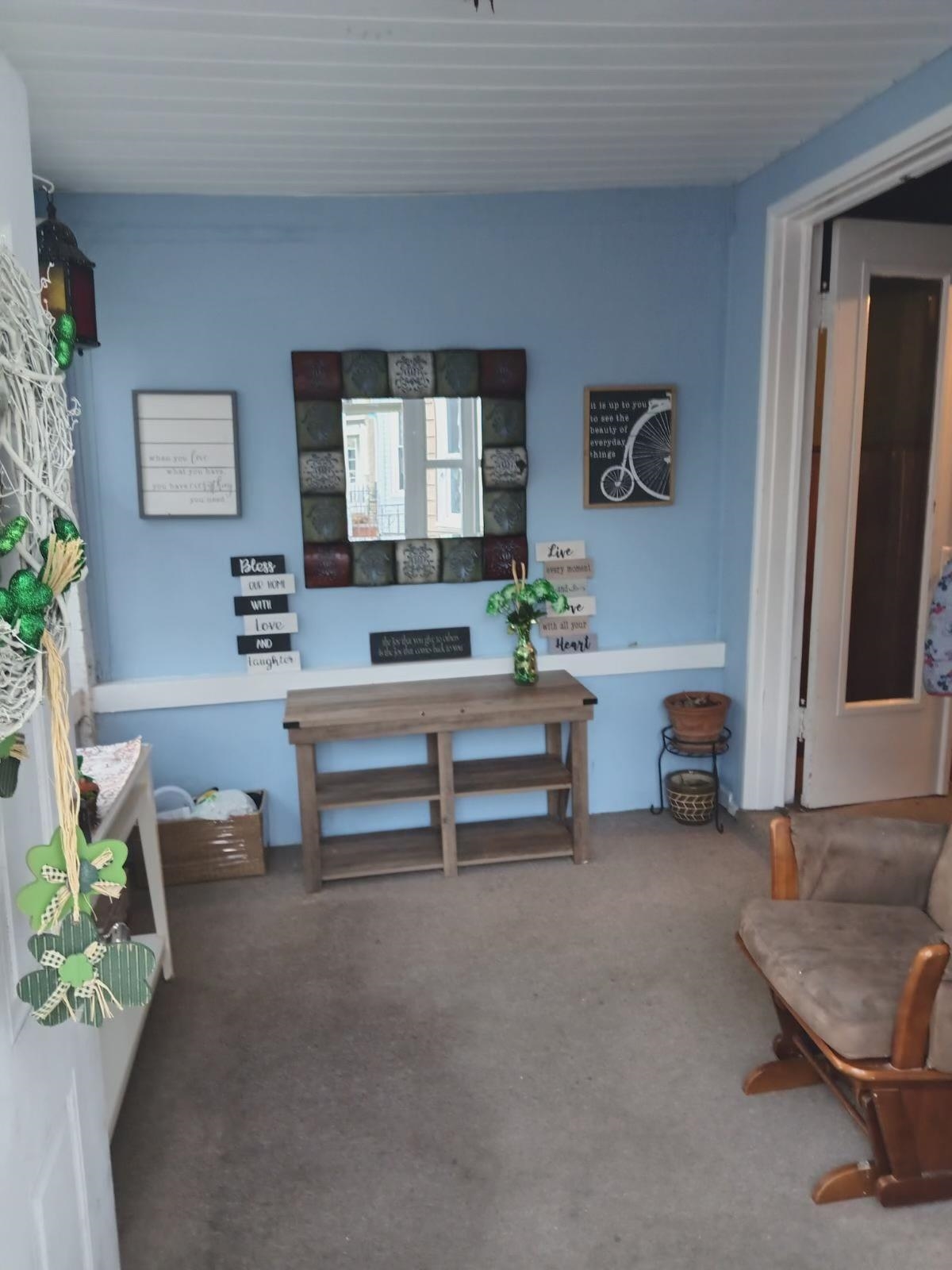 # 250015750 - For Rent in Weehawken NJ
