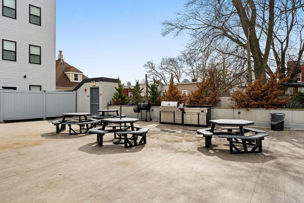 # 250015769 - For Rent in JERSEY CITY - West Bergen NJ