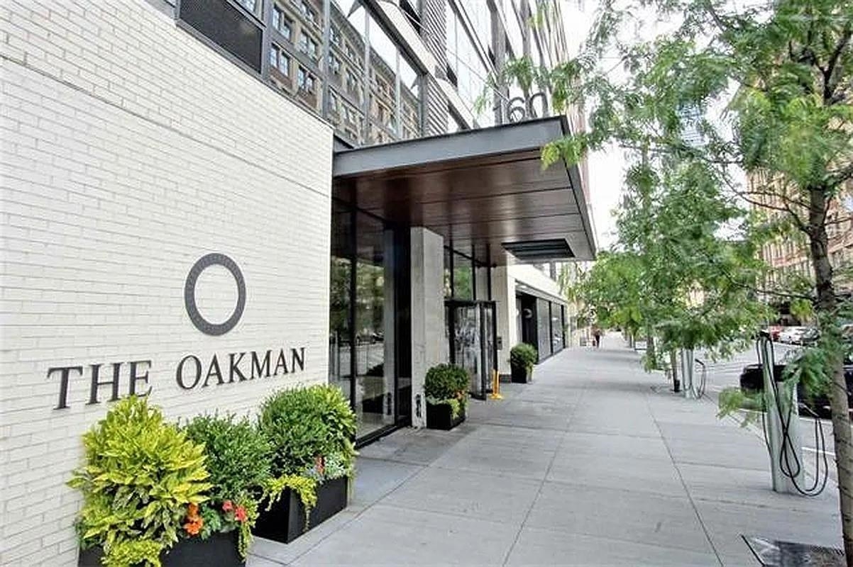 # 250015771 - For Rent in JERSEY CITY - Downtown NJ