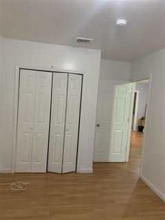 # 250015772 - For Rent in Guttenberg NJ