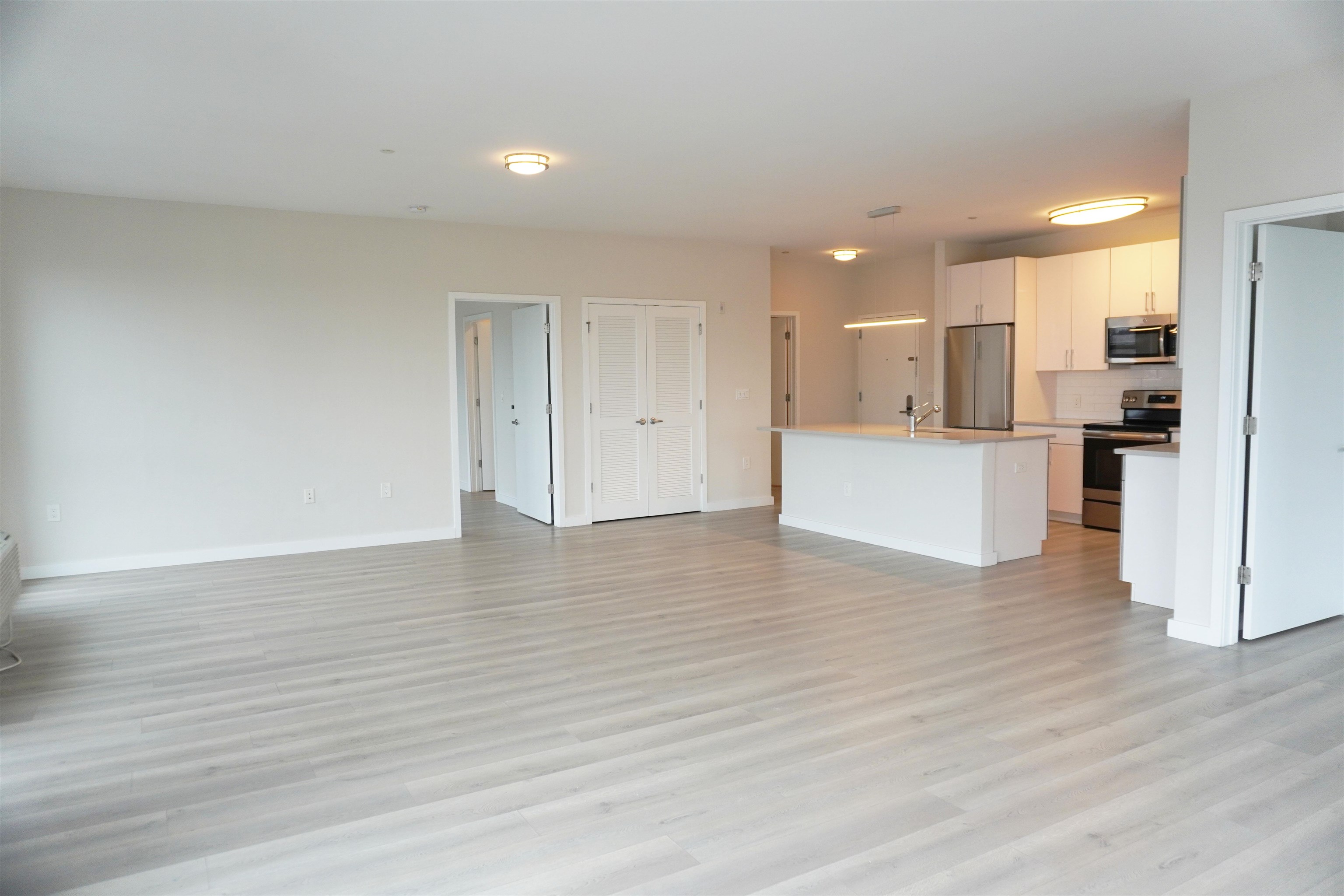 # 250015779 - For Rent in JERSEY CITY - West Bergen NJ