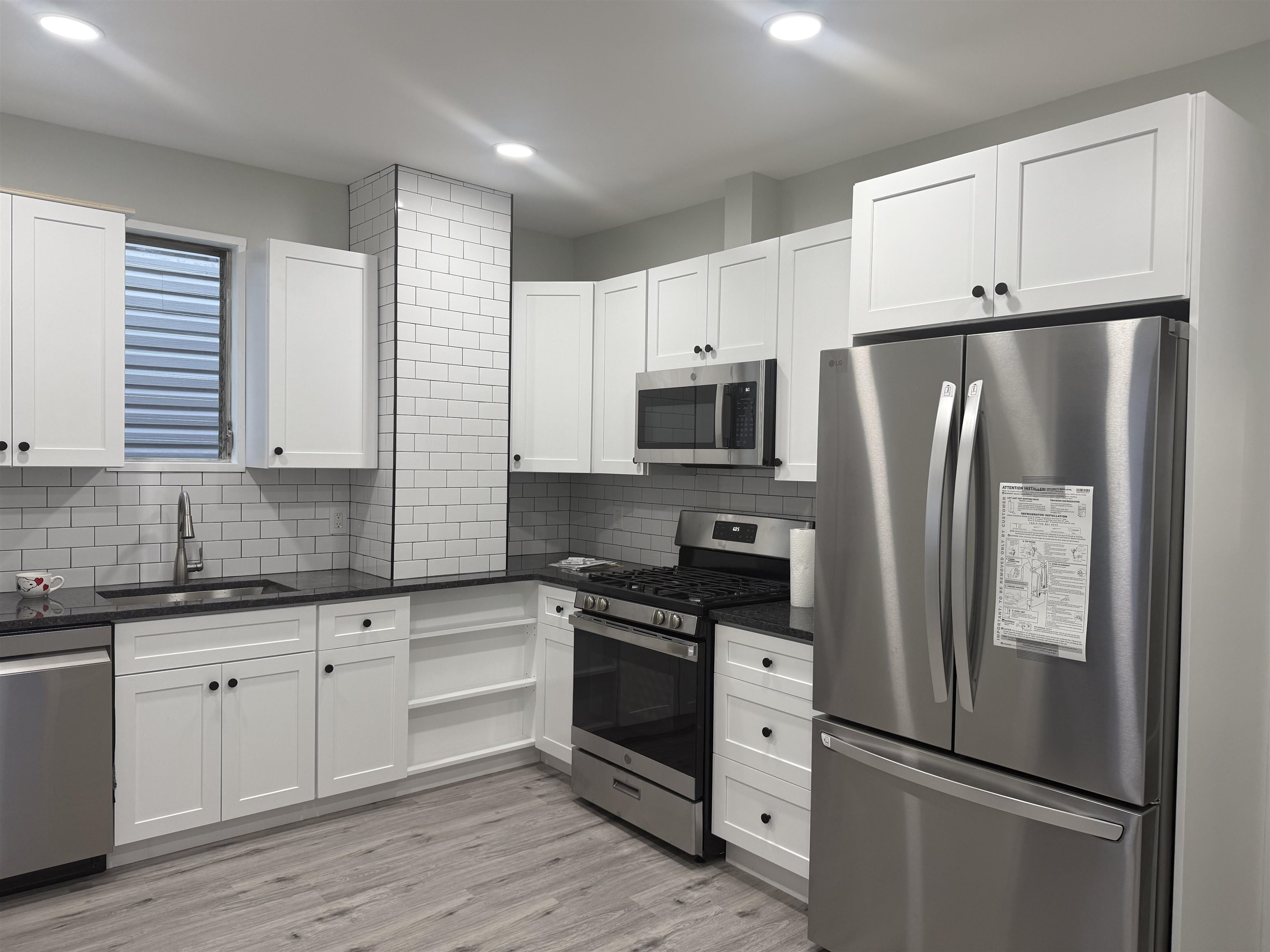 # 250015783 - For Rent in Union City NJ