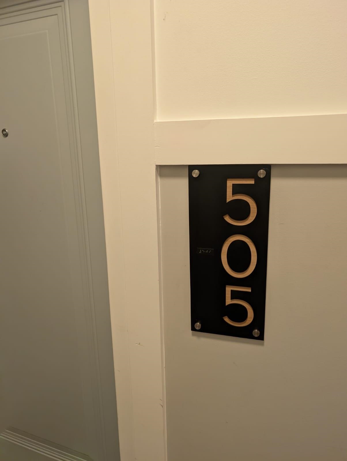 # 250015793 - For Rent in JERSEY CITY - Greenville NJ