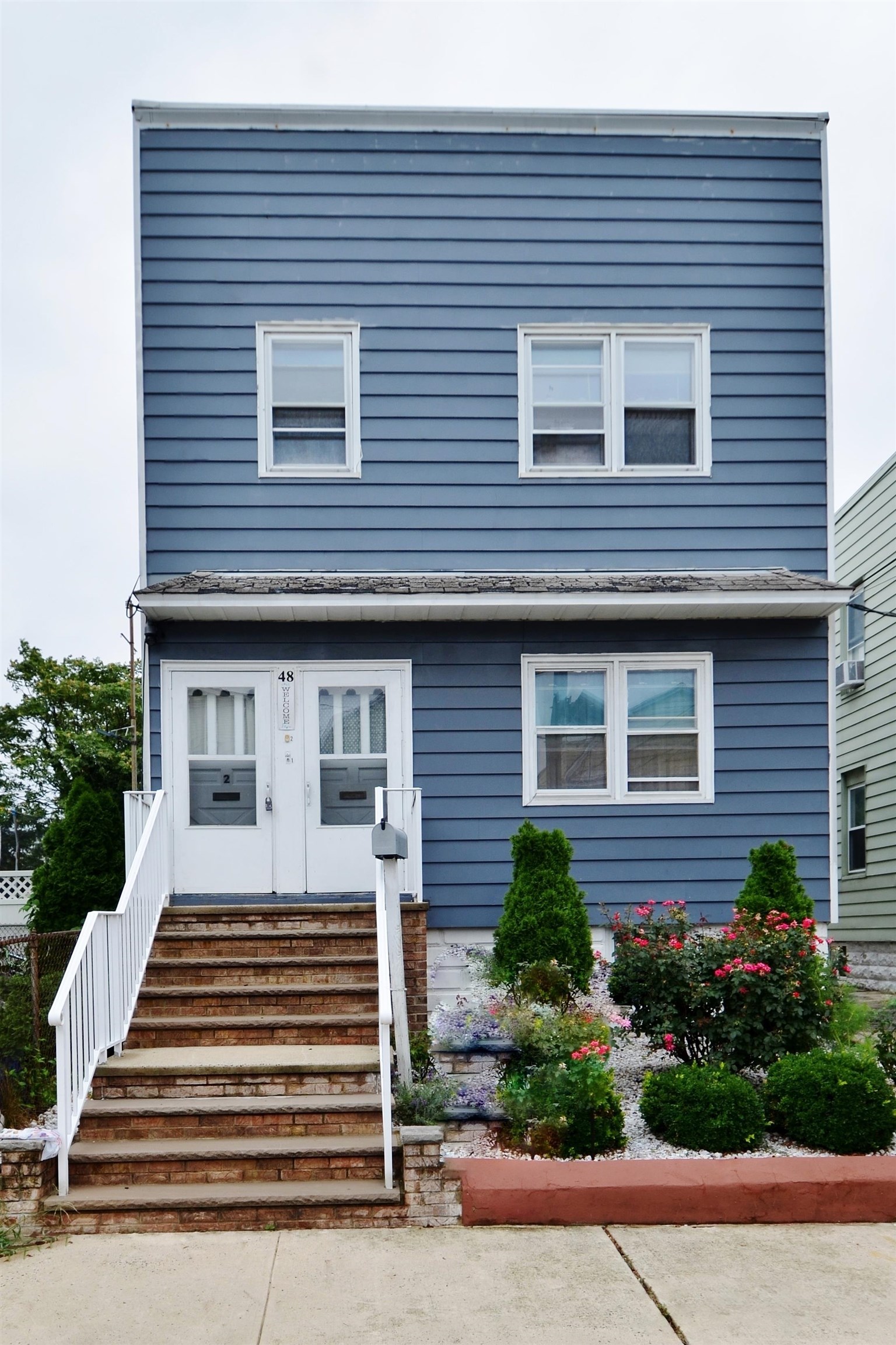 # 250015794 - For Rent in Bayonne NJ