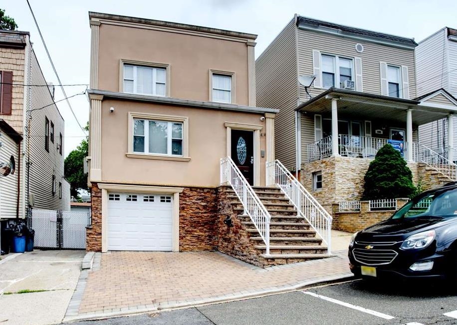 # 250015795 - For Rent in North Bergen NJ