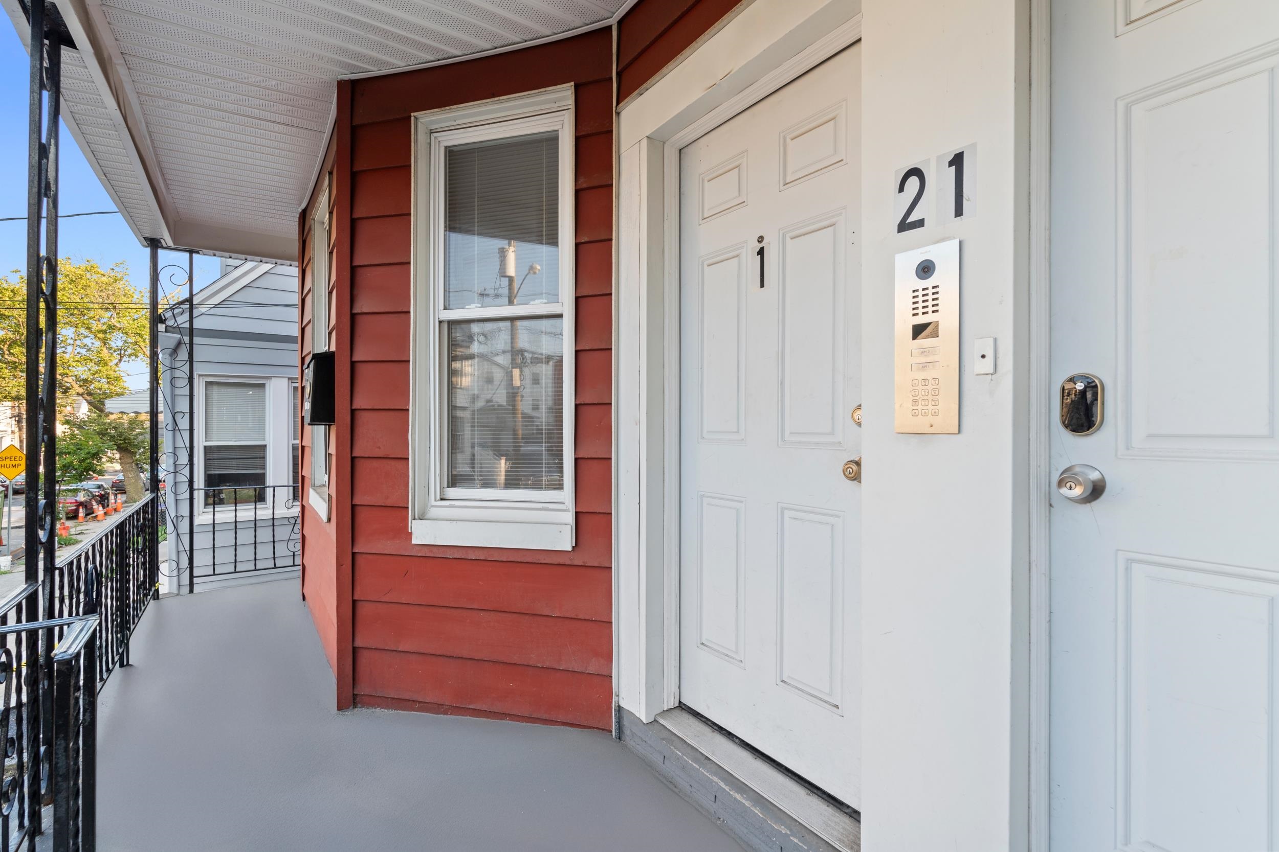# 250015805 - For Rent in JERSEY CITY - Greenville NJ