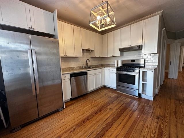 # 250015829 - For Rent in Bayonne NJ