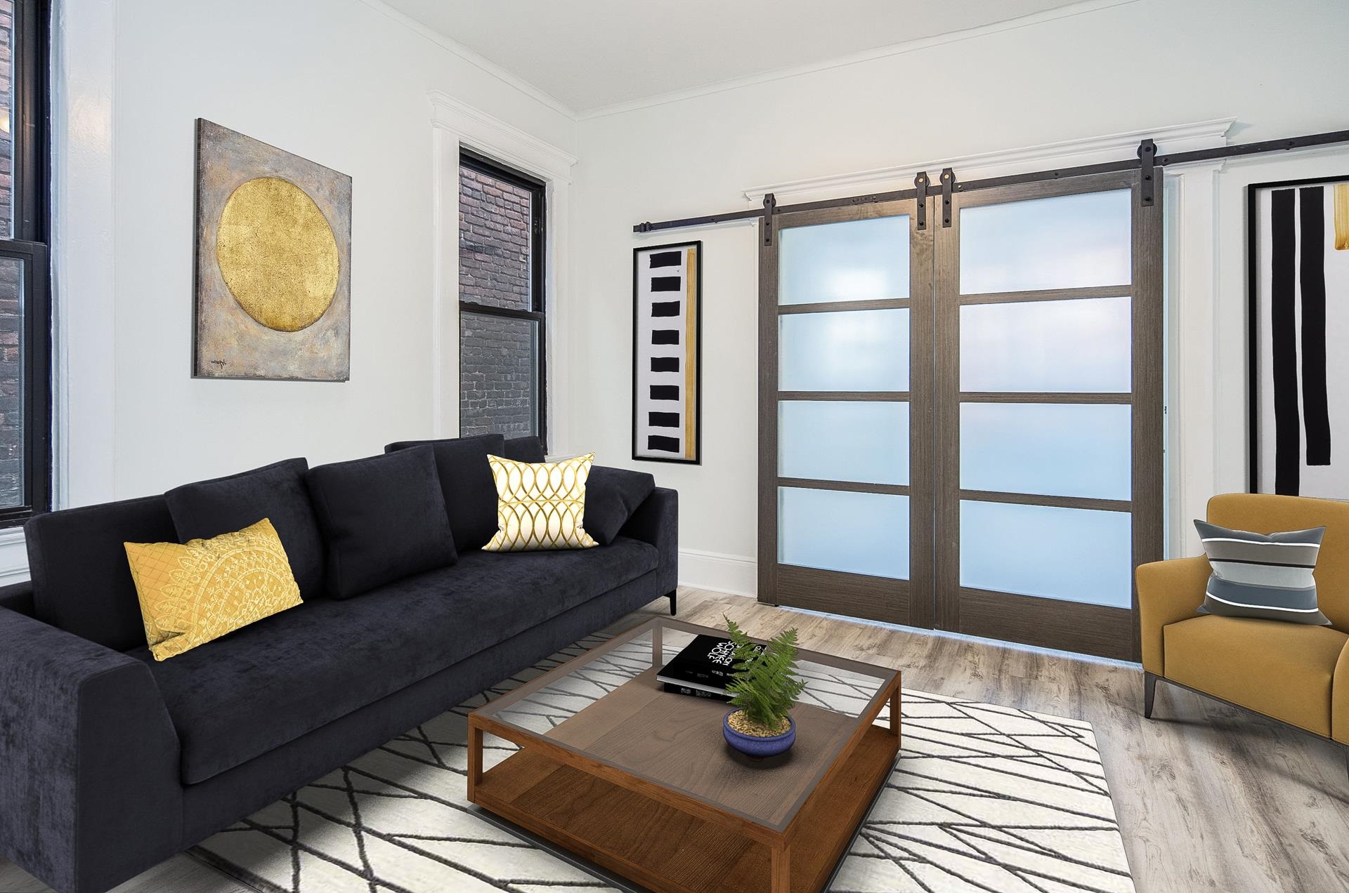 # 250015861 - For Rent in West New York NJ