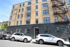 # 250015862 - For Rent in West New York NJ