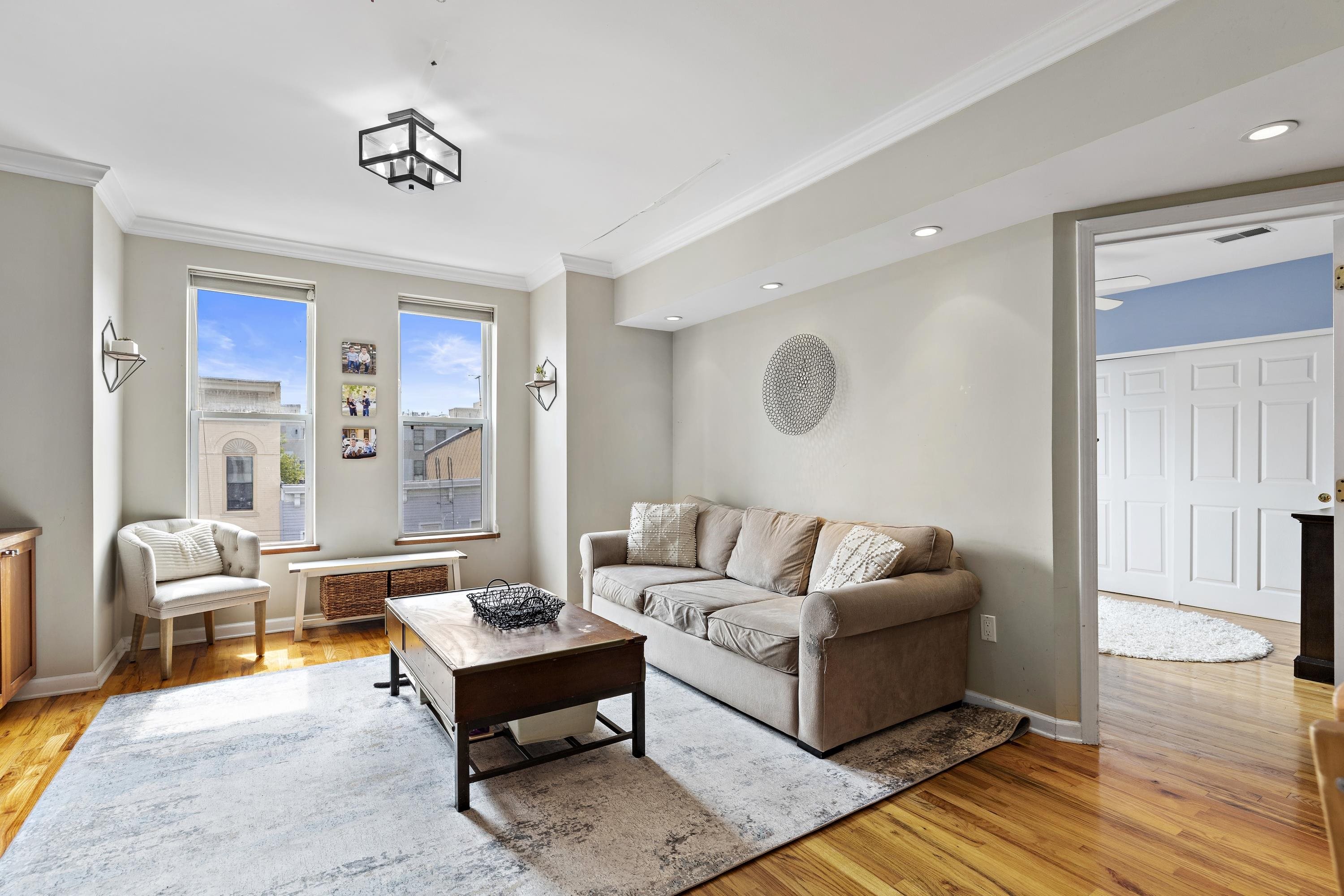 # 250015873 - For Rent in Hoboken NJ