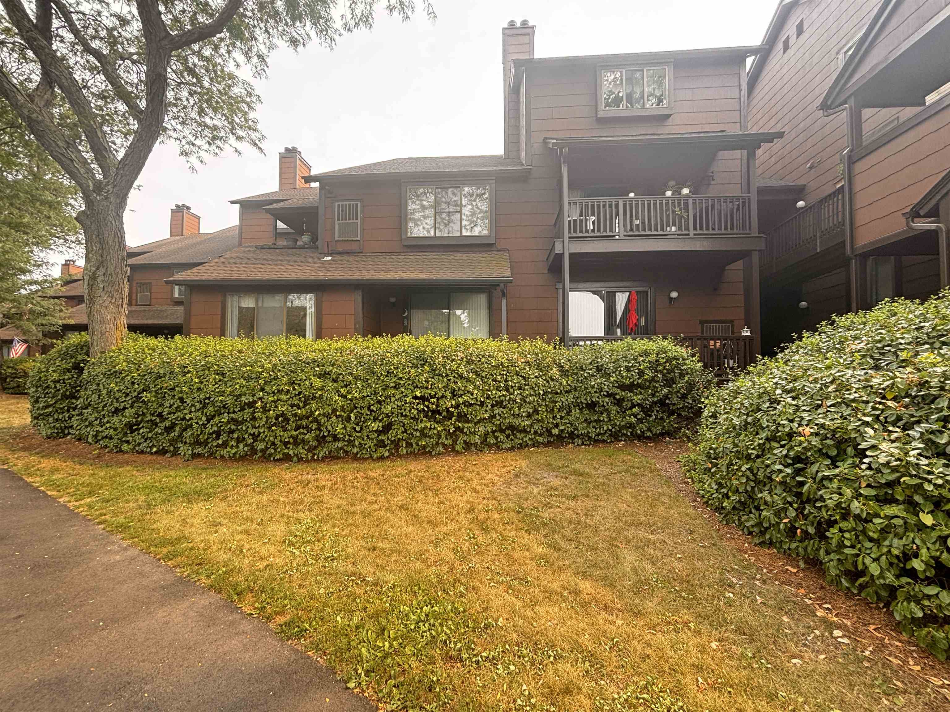 # 250015894 - For Rent in Secaucus NJ
