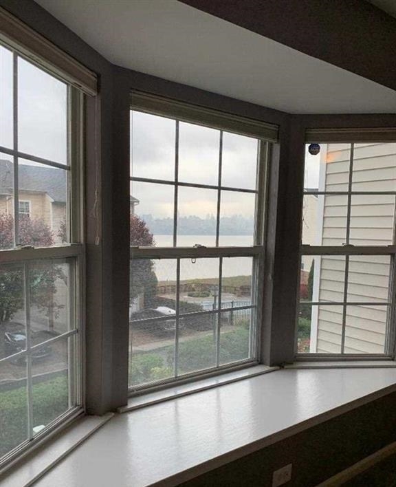 # 250015908 - For Rent in North Bergen NJ