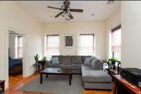 # 250015912 - For Rent in JERSEY CITY - Downtown NJ