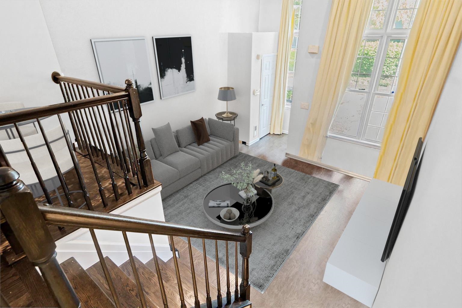 # 250015920 - For Rent in West New York NJ