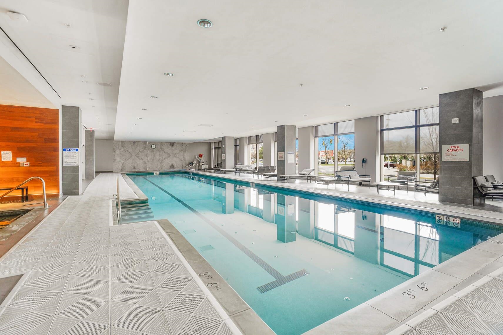 # 250015923 - For Rent in JERSEY CITY - Downtown NJ