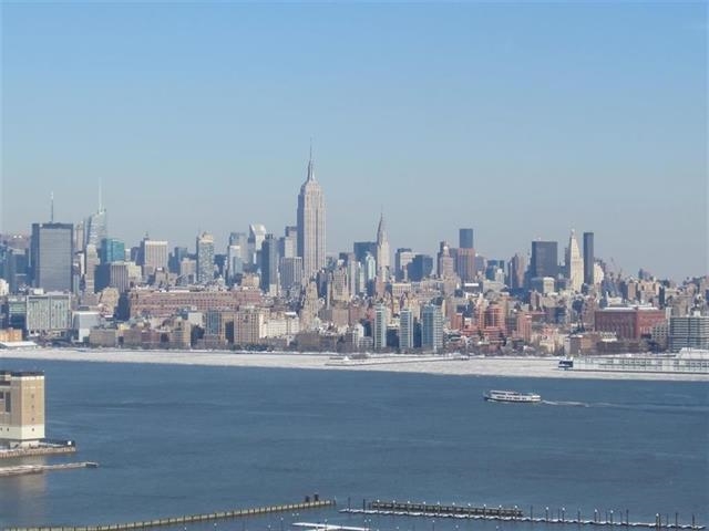 # 250015935 - For Rent in JERSEY CITY - Downtown NJ