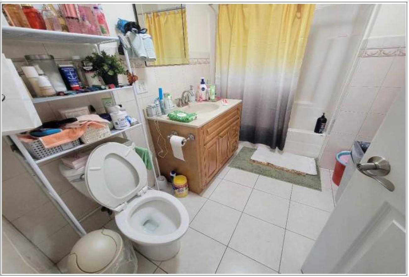 # 250015945 - For Rent in West New York NJ
