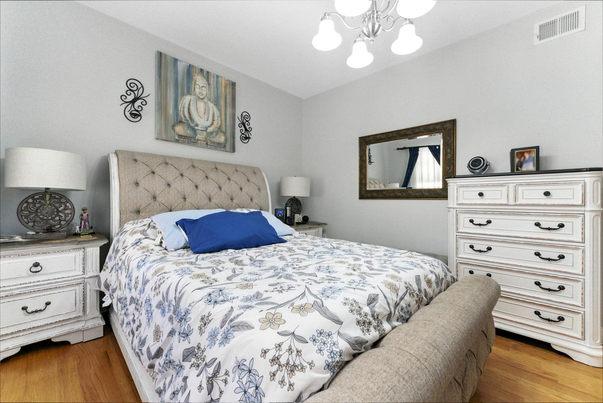 # 250015961 - For Rent in Kearny NJ