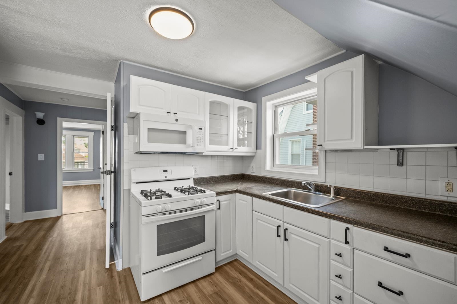 # 250015964 - For Rent in Linden NJ