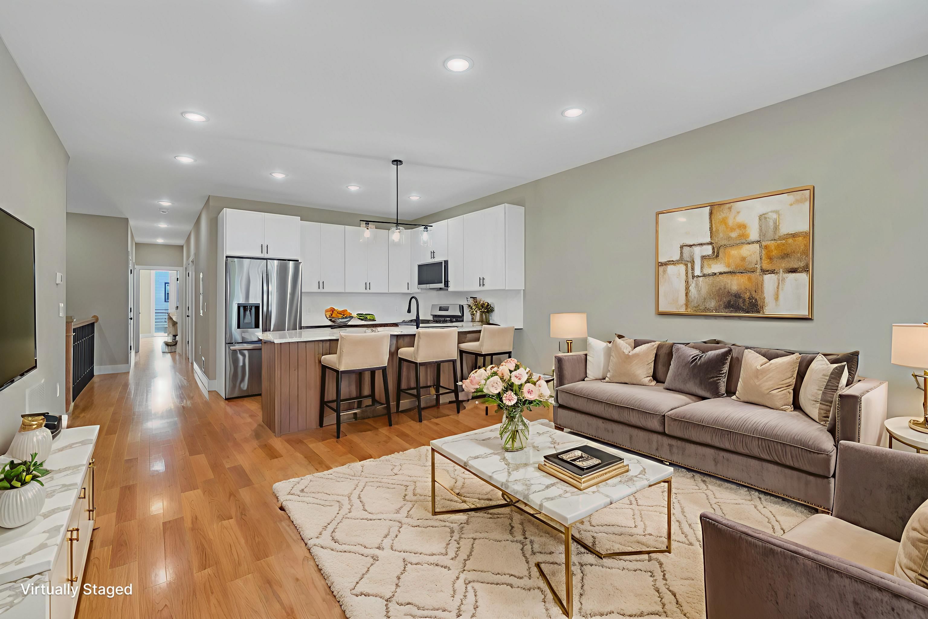 # 250015975 - For Rent in JERSEY CITY - Greenville NJ