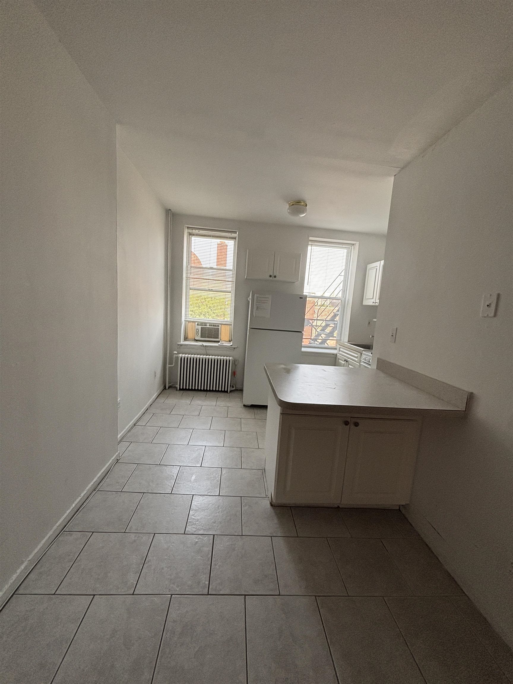 # 250015980 - For Rent in Hoboken NJ