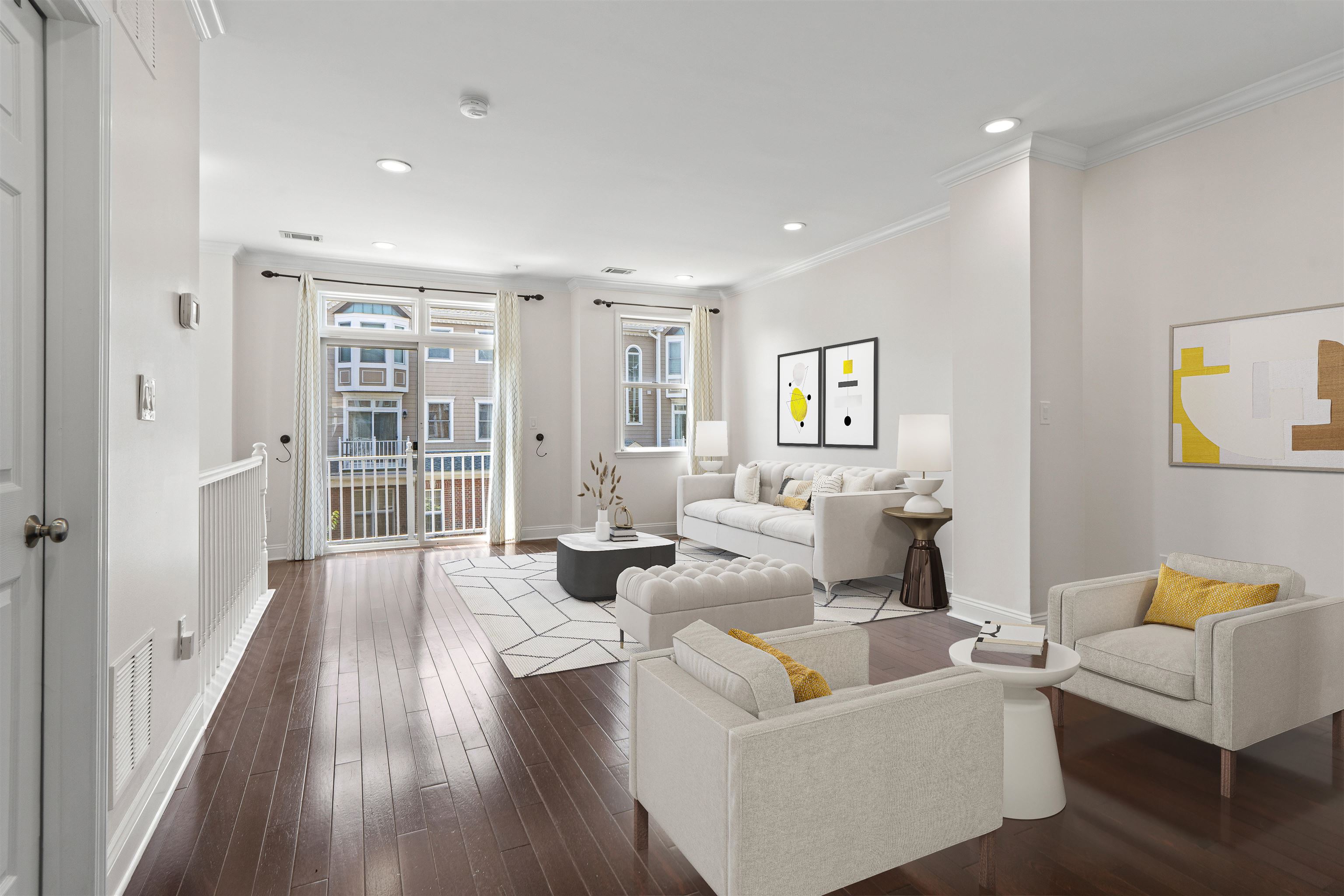 # 250016004 - For Rent in West New York NJ
