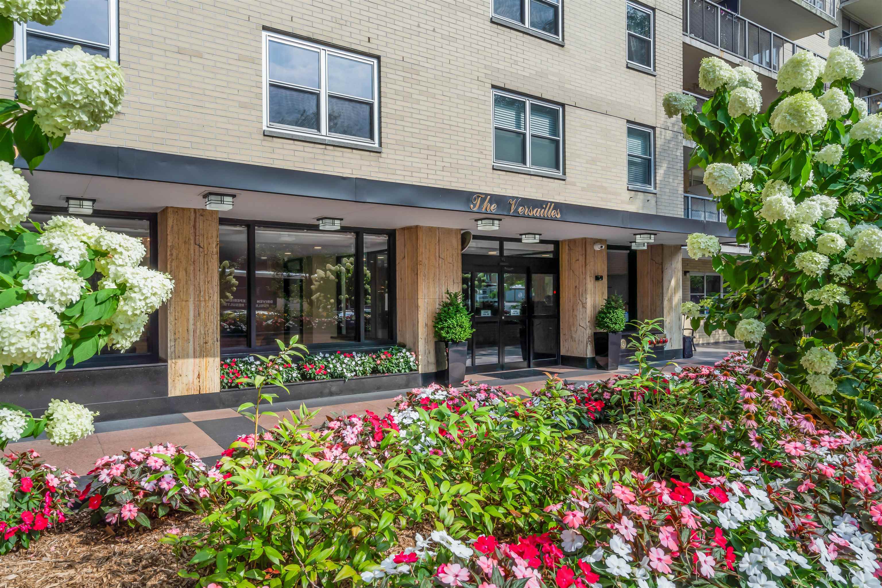 # 250016020 - For Rent in West New York NJ