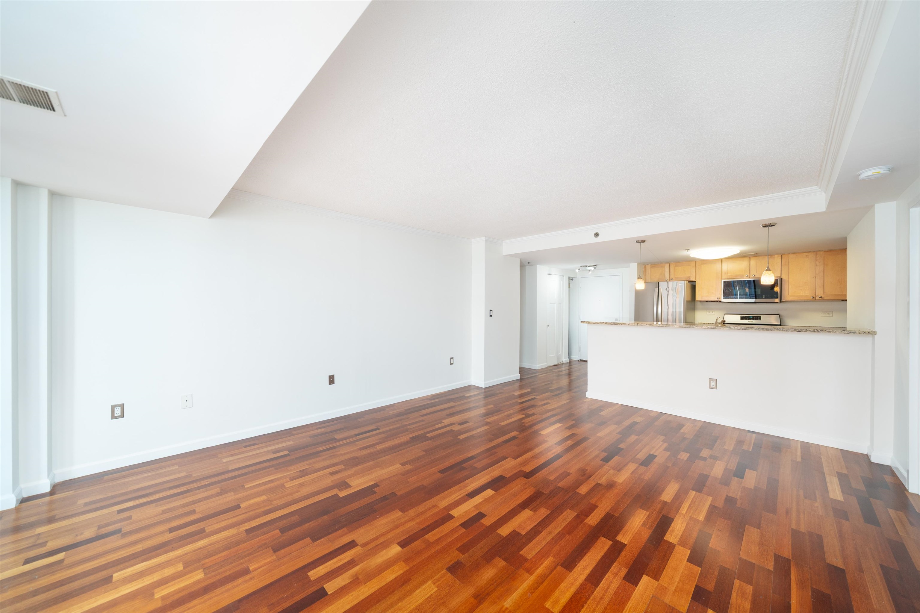 # 250016022 - For Rent in Hoboken NJ