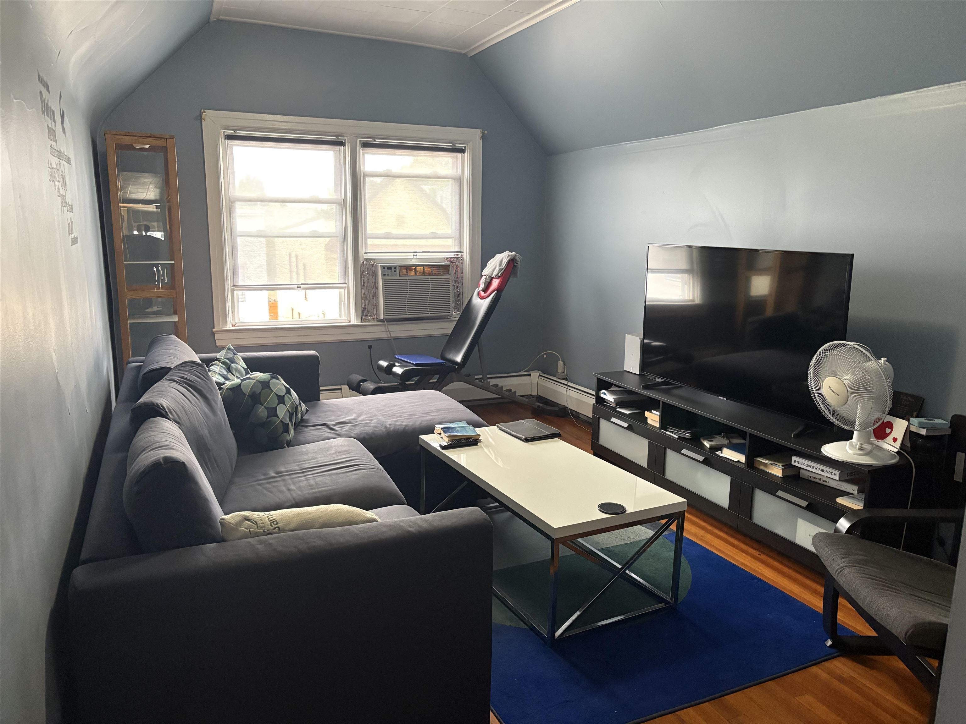# 250016051 - For Rent in Bayonne NJ