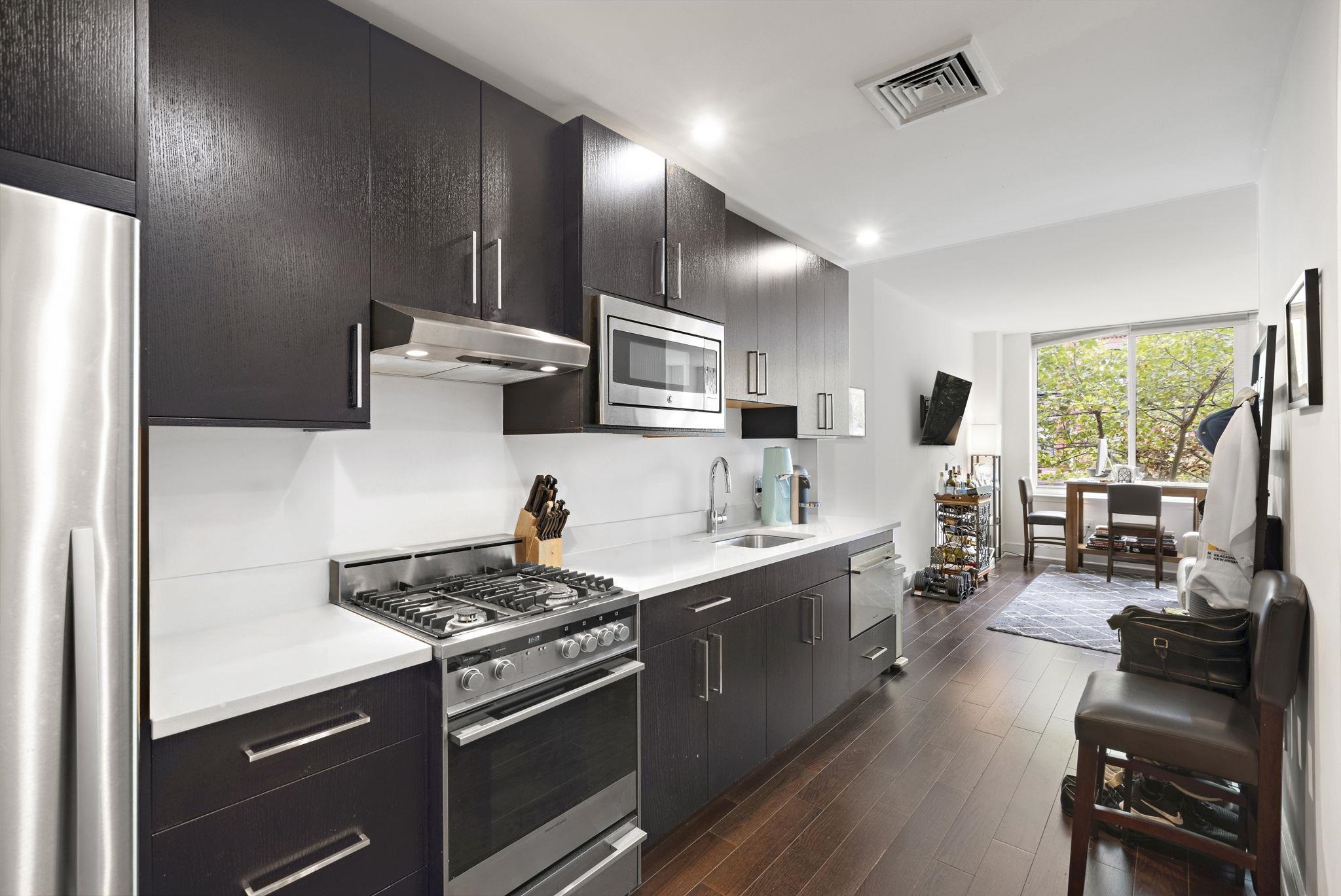 # 250016061 - For Rent in Hoboken NJ