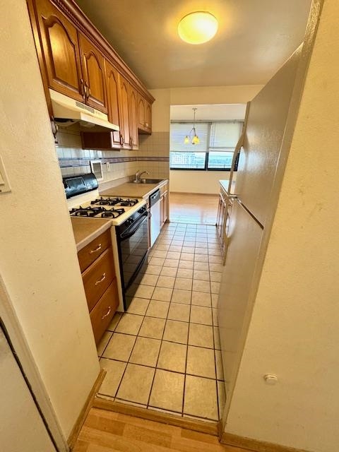 # 250016068 - For Rent in JERSEY CITY - Downtown NJ