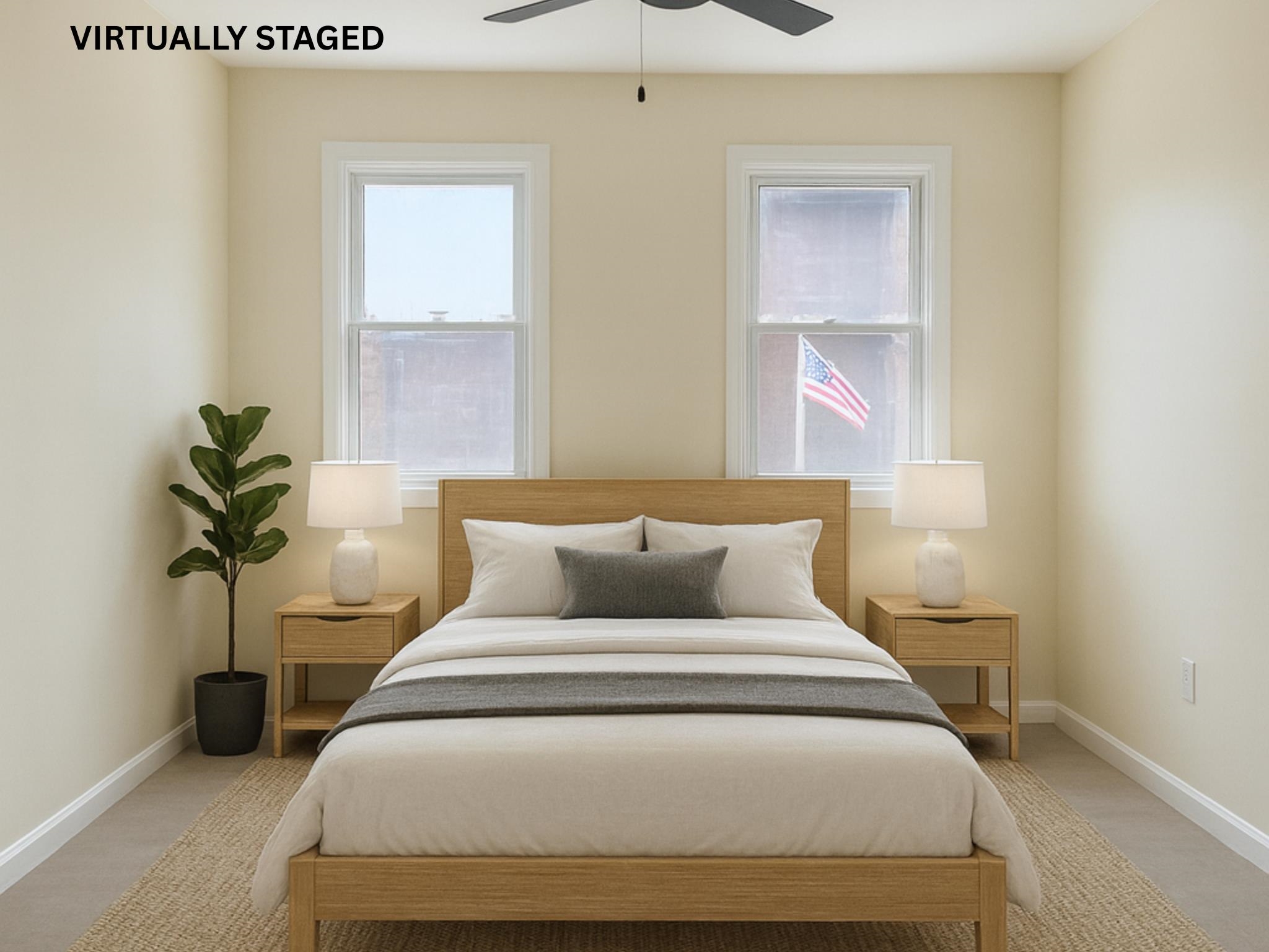 # 250016081 - For Rent in JERSEY CITY - Journal Square NJ