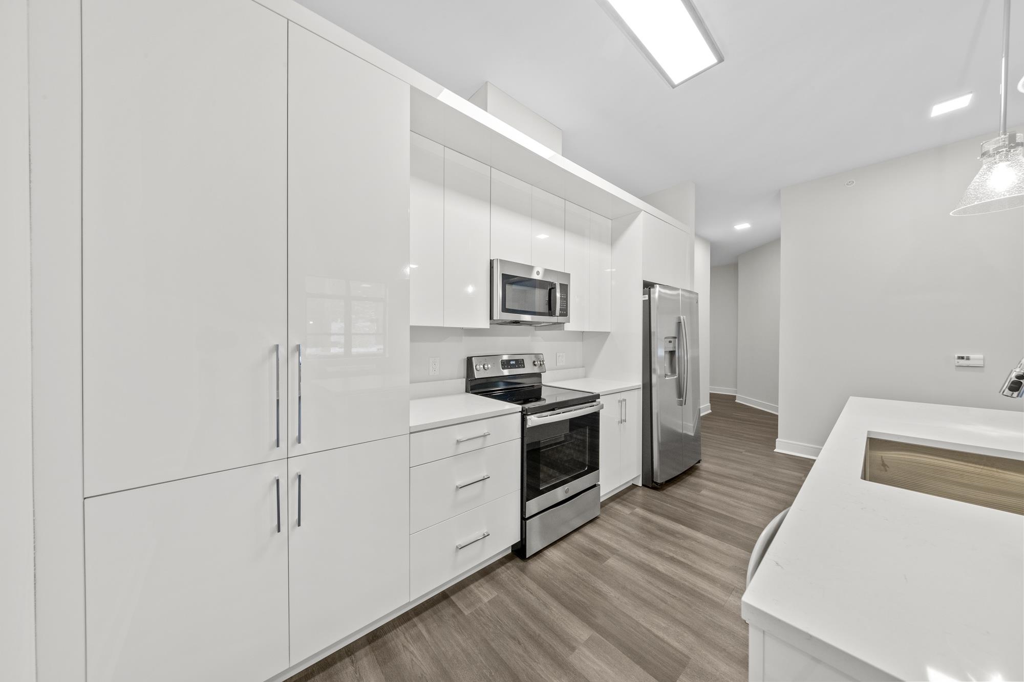 # 250016089 - For Rent in Union City NJ